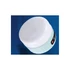 Kép 8/10 - Napelemes túrázó sátor lámpa USB LED-del