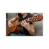 Kép 5/10 - Klasszikus gitár húrok nylon 6 db alice - gitár húr, akusztikus gitár, húr csere, gitár kiegészítő, gitár tartozék
