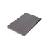 Kép 2/3 - Motoros robogó kerékpár takaró 205x125