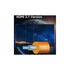 Kép 5/10 - HDMI 2.1 videó kábel Ultra High Speed 8K 60Hz 4K 120Hz HQ arany 1.5m
