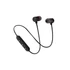 Kép 2/6 - Vezeték nélküli sport fülhallgató - Bluetooth sport fülhallgató - In-ear fülhallgató sportoláshoz