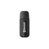 Kép 10/10 - Hangfogadó bluetooth adapter aux csatlakozó usb-vel