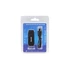 Kép 2/10 - Hangfogadó bluetooth adapter aux csatlakozó usb-vel