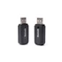 Kép 3/10 - Hangfogadó bluetooth adapter aux csatlakozó usb-vel
