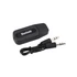 Kép 7/10 - Hangfogadó bluetooth adapter aux csatlakozó usb-vel