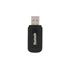 Kép 8/10 - Hangfogadó bluetooth adapter aux csatlakozó usb-vel