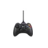 Kép 3/9 - Xbox 360 USB Töltőkábel kontrollerhez - játékkábel, Xbox tartozék, töltőkábel padhoz, USB töltőkábel Xbox 360-hoz