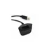 Kép 4/9 - Xbox 360 USB Töltőkábel kontrollerhez - játékkábel, Xbox tartozék, töltőkábel padhoz, USB töltőkábel Xbox 360-hoz