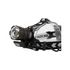 Kép 2/10 - Fejlámpa Bailong LED Cree XHP360 Powerbankkal - Outdoor, túrázás, camping, túrázás, éjszakai tevékenységek