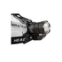 Kép 3/10 - Fejlámpa Bailong LED Cree XHP360 Powerbankkal - Outdoor, túrázás, camping, túrázás, éjszakai tevékenységek