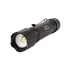 Kép 3/10 - Katonai taktikai zseblámpa zoom funkcióval xhp50 LED-del