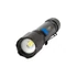 Kép 7/10 - Katonai taktikai zseblámpa zoom funkcióval xhp50 LED-del