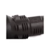 Kép 10/10 - Erős taktikai LED zseblámpa XHP50 zoom USB csatlakozással.