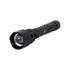 Kép 6/10 - Erős taktikai LED zseblámpa XHP50 zoom USB csatlakozással.