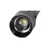 Kép 8/10 - Erős taktikai LED zseblámpa XHP50 zoom USB csatlakozással.