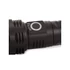 Kép 9/10 - Erős taktikai LED zseblámpa XHP50 zoom USB csatlakozással.