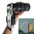 Kép 1/7 - 16x52 Zoom távcső, teleobjektív mobiltelefonra