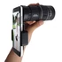 Kép 7/7 - 16x52 Zoom távcső, teleobjektív mobiltelefonra
