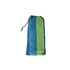 Kép 4/10 - Színes Iso Trade függőágy 150 kg 240 x 150