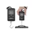 Kép 1/9 - Digitális koffer mérleg - 40kg