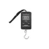 Kép 3/9 - Digitális koffer mérleg - 40kg