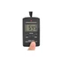 Kép 4/9 - Digitális koffer mérleg - 40kg