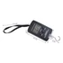 Kép 7/9 - Digitális koffer mérleg - 40kg