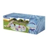 Kép 4/6 - Gyermek medence 152x25cm BESTWAY 55029, kerti játék, családi szórakozás, nyári vízi móka, gyermekmedence online vásárlás