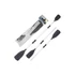 Kép 1/3 - Alumínium evezők 145 cm BESTWAY 62064