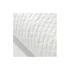 Kép 5/10 - Higiéniai betét 60x40cm 100 db Purlov 21599