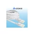 Kép 2/9 - 30 méteres Ethernet kábel - IzoXis 22532 - hálózati kábel - internet kábel - adatkábel