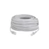 Kép 3/9 - 30 méteres Ethernet kábel - IzoXis 22532 - hálózati kábel - internet kábel - adatkábel
