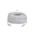Kép 4/9 - 30 méteres Ethernet kábel - IzoXis 22532 - hálózati kábel - internet kábel - adatkábel