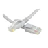 Kép 5/9 - 30 méteres Ethernet kábel - IzoXis 22532 - hálózati kábel - internet kábel - adatkábel