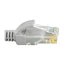 Kép 6/9 - 30 méteres Ethernet kábel - IzoXis 22532 - hálózati kábel - internet kábel - adatkábel