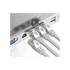 Kép 8/9 - 30 méteres Ethernet kábel - IzoXis 22532 - hálózati kábel - internet kábel - adatkábel