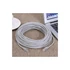 Kép 9/9 - 30 méteres Ethernet kábel - IzoXis 22532 - hálózati kábel - internet kábel - adatkábel