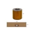 Kép 3/10 - Porszívózsákok - 10 db + Malatec 22580 szűrő