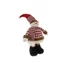 Kép 4/10 - Karaszter Snowman - Teleszkópos 105cm Ruhhy 22341