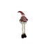 Kép 5/10 - Karaszter Snowman - Teleszkópos 105cm Ruhhy 22341