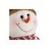 Kép 7/10 - Karaszter Snowman - Teleszkópos 105cm Ruhhy 22341