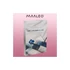Kép 2/10 - Textilfestékek - 24 db 180ml Maaleo 22948