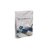 Kép 4/10 - Textilfestékek - 24 db 180ml Maaleo 22948