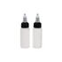 Kép 7/10 - Textilfestékek - 24 db 180ml Maaleo 22948