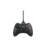 Kép 3/9 - Xbox 360 USB Töltőkábel kontrollerhez