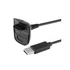 Kép 8/9 - Xbox 360 USB Töltőkábel kontrollerhez
