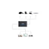 Kép 4/5 - HDMI to SCART átalakító adapter