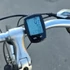 Kép 3/3 - WESTBIKING digitális kerékpár kijelző