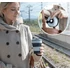 Kép 9/9 - Összecsukható szilikon pohár