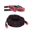 Kép 1/2 - 10m-es nagysebességű HDMI kábel